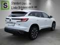 Renault Austral AUSTRAL Techno E-Tech Full Hybrid 200 Weiß - thumbnail 3