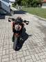 KTM 790 Duke - thumbnail 5