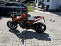 KTM 790 Duke - thumbnail 4