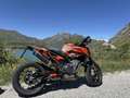KTM 790 Duke - thumbnail 7