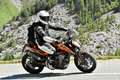 KTM 790 Duke - thumbnail 6