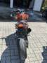 KTM 790 Duke - thumbnail 3