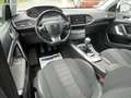 Peugeot 308 1.5 bluehdi 130 Allure Business Weiß - thumbnail 5