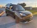 Fiat Doblo Doblo II 2015 1.6 mjt 16v Trekking 95cv 7posti - thumbnail 2