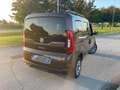 Fiat Doblo Doblo II 2015 1.6 mjt 16v Trekking 95cv 7posti - thumbnail 3