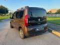 Fiat Doblo Doblo II 2015 1.6 mjt 16v Trekking 95cv 7posti - thumbnail 4