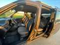 Fiat Doblo Doblo II 2015 1.6 mjt 16v Trekking 95cv 7posti - thumbnail 7