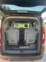 Fiat Doblo Doblo II 2015 1.6 mjt 16v Trekking 95cv 7posti - thumbnail 6
