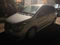 Mercedes-Benz B 170 NGT BlueEFFICIENCY Srebrny - thumbnail 4