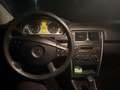 Mercedes-Benz B 170 NGT BlueEFFICIENCY Srebrny - thumbnail 6