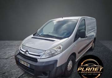 2.0 Hdi 128ch 2014