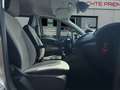 Ford Tourneo Courier Titanium 1.0 EcoBoost SHZ+PDC Сірий - thumbnail 16