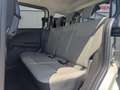 Ford Tourneo Courier Titanium 1.0 EcoBoost SHZ+PDC Сірий - thumbnail 10
