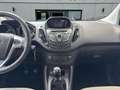 Ford Tourneo Courier Titanium 1.0 EcoBoost SHZ+PDC Сірий - thumbnail 13