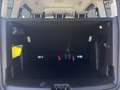 Ford Tourneo Courier Titanium 1.0 EcoBoost SHZ+PDC Сірий - thumbnail 15