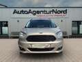 Ford Tourneo Courier Titanium 1.0 EcoBoost SHZ+PDC Сірий - thumbnail 7