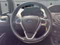 Ford Tourneo Courier Titanium 1.0 EcoBoost SHZ+PDC Сірий - thumbnail 11
