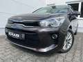 Kia Rio 1.2 Dream-Team Edition Brun - thumbnail 3