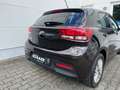 Kia Rio 1.2 Dream-Team Edition Brun - thumbnail 5