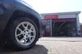 Jeep Renegade 1.0T FREEDOM Panoramadak (All-in prijs) Blauw - thumbnail 11