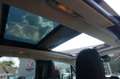 Jeep Renegade 1.0T FREEDOM Panoramadak (All-in prijs) Blauw - thumbnail 15