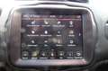 Jeep Renegade 1.0T FREEDOM Panoramadak (All-in prijs) Blauw - thumbnail 26