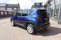 Jeep Renegade 1.0T FREEDOM Panoramadak (All-in prijs) Blauw - thumbnail 5