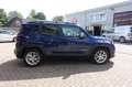 Jeep Renegade 1.0T FREEDOM Panoramadak (All-in prijs) Blauw - thumbnail 10