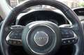 Jeep Renegade 1.0T FREEDOM Panoramadak (All-in prijs) Blauw - thumbnail 21