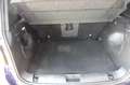 Jeep Renegade 1.0T FREEDOM Panoramadak (All-in prijs) Blauw - thumbnail 8