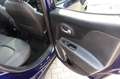 Jeep Renegade 1.0T FREEDOM Panoramadak (All-in prijs) Blauw - thumbnail 12