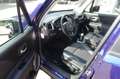 Jeep Renegade 1.0T FREEDOM Panoramadak (All-in prijs) Blauw - thumbnail 18