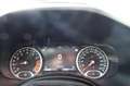 Jeep Renegade 1.0T FREEDOM Panoramadak (All-in prijs) Blauw - thumbnail 23