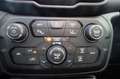 Jeep Renegade 1.0T FREEDOM Panoramadak (All-in prijs) Blauw - thumbnail 27