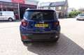 Jeep Renegade 1.0T FREEDOM Panoramadak (All-in prijs) Blauw - thumbnail 6