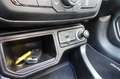 Jeep Renegade 1.0T FREEDOM Panoramadak (All-in prijs) Blauw - thumbnail 28
