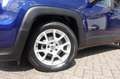 Jeep Renegade 1.0T FREEDOM Panoramadak (All-in prijs) Blauw - thumbnail 3