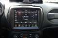 Jeep Renegade 1.0T FREEDOM Panoramadak (All-in prijs) Blauw - thumbnail 24