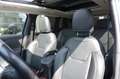 Jeep Renegade 1.0T FREEDOM Panoramadak (All-in prijs) Blauw - thumbnail 20