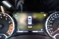 Jeep Renegade 1.0T FREEDOM Panoramadak (All-in prijs) Blauw - thumbnail 25