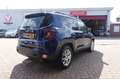 Jeep Renegade 1.0T FREEDOM Panoramadak (All-in prijs) Blauw - thumbnail 9
