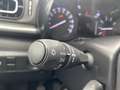 Citroen C3 Max / GPS / Carplay Gris - thumbnail 21