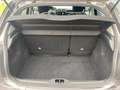 Citroen C3 Max / GPS / Carplay Gris - thumbnail 9