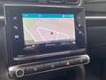 Citroen C3 Max / GPS / Carplay Gris - thumbnail 10