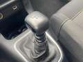 Citroen C3 Max / GPS / Carplay Gris - thumbnail 26