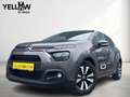 Citroen C3 Max / GPS / Carplay Gris - thumbnail 1