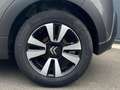 Citroen C3 Max / GPS / Carplay Gris - thumbnail 17