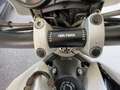 Ducati Monster S2R perl weiss Blanco - thumbnail 12