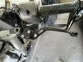 Ducati Monster S2R perl weiss Blanco - thumbnail 13
