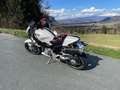 Ducati Monster S2R perl weiss Blanco - thumbnail 3